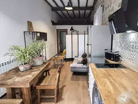 Casa Entrepeñas 3000 apartamentos turísticos en Corvera de Toranzo